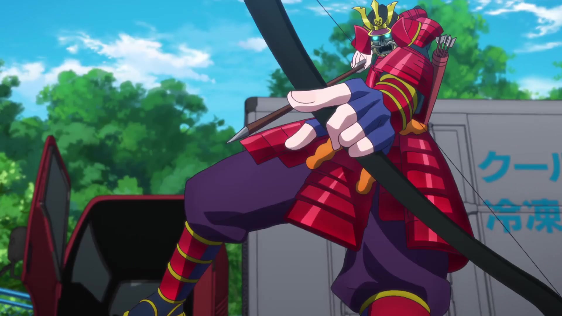 [Tsukyio Editing Resources] Zom 100 - Ep 8 - 51.mp4